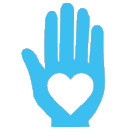 volunteer