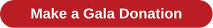 Gala Donation