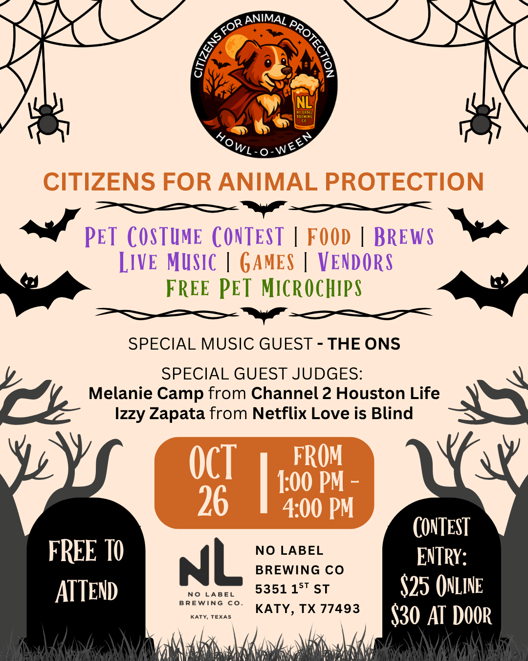 Howl-o-Ween_Flyer_2025_Instagram_Post_45_1.png