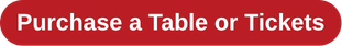 Table Tickets