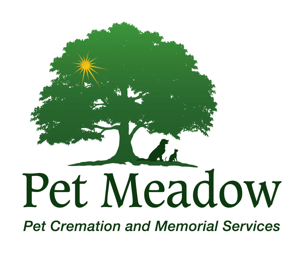 petmeadow