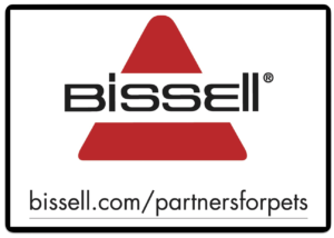 Bissell Logo 300x214